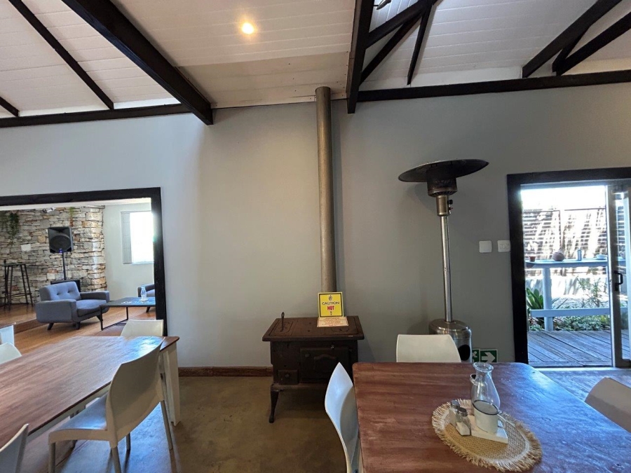 Commercial Property for Sale in Jeffreys Bay Central Eastern Cape